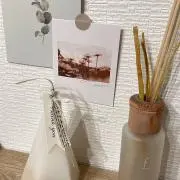 taaa彡