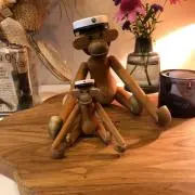 たかたかの画像