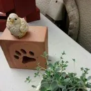 りり（発送まで1週間ほどいただきます）
