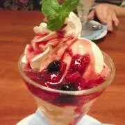 Ruk@※購入前プロフ確認お願いします。