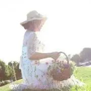 saoriの画像