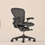 ♥︎オフィスの家具屋さん♥︎の画像