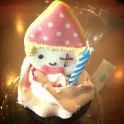 ゆかりん