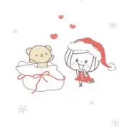 よの☆つくし·͜· ︎︎ᕷの画像