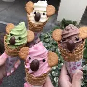 ちょんの画像