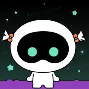 Butter (8月1日出品中止します)の画像