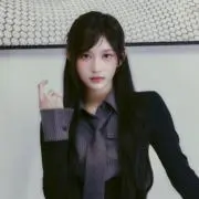 やーの画像