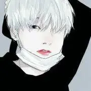 プロフ必読！！かりんとう
