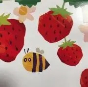 みーくん