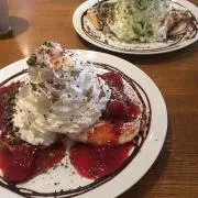 Mroomの画像