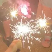スツmamaの画像