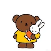 さーもんの画像
