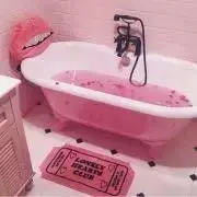 もも