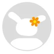 ﾒﾁｬﾝの画像