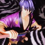 Reの画像
