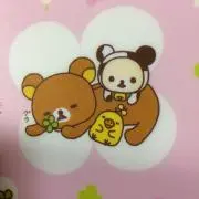 マルコの画像