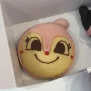 EMI◡̈♥︎