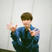 しょぴまる