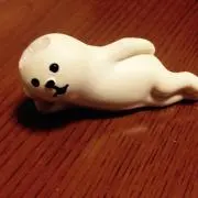 おまめ