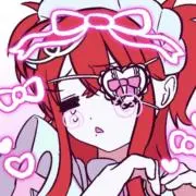 ③⑧*プロフ必読の画像