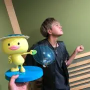 のんたの画像