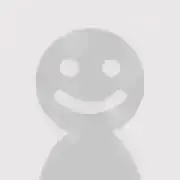 ひらりー　※紹介文確認してくださいの画像