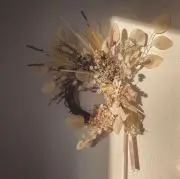 kwi
