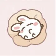 mameの画像