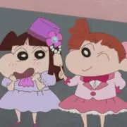 りぬ※引越し中のため返信遅れますの画像