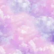 ⭐︎8/17まで発送不可の画像