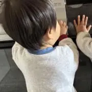 rmfiの画像