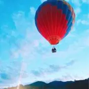 manonの画像