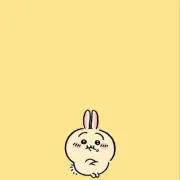 めめの画像