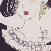 加奈の画像