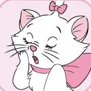 우の画像