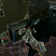 21雀の画像