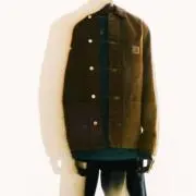 DGNの画像