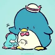 はる