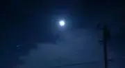 うーぱー