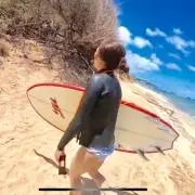Shihoの画像