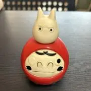 せれらぱんの画像