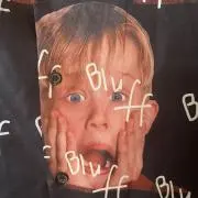 レモングラスの画像