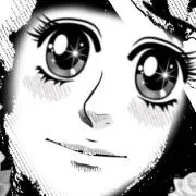 グリーンママ