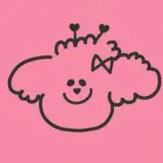❁.*mimi*.❁の画像