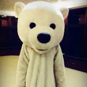 みのさ