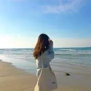 ♣︎の画像