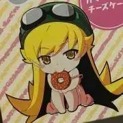 ぴーやまの画像