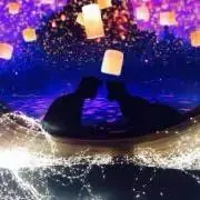 きぃ⚠️自己紹介文必読の画像