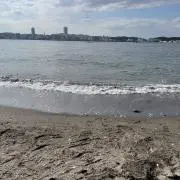 TAKU☆の画像