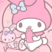 ♡の画像